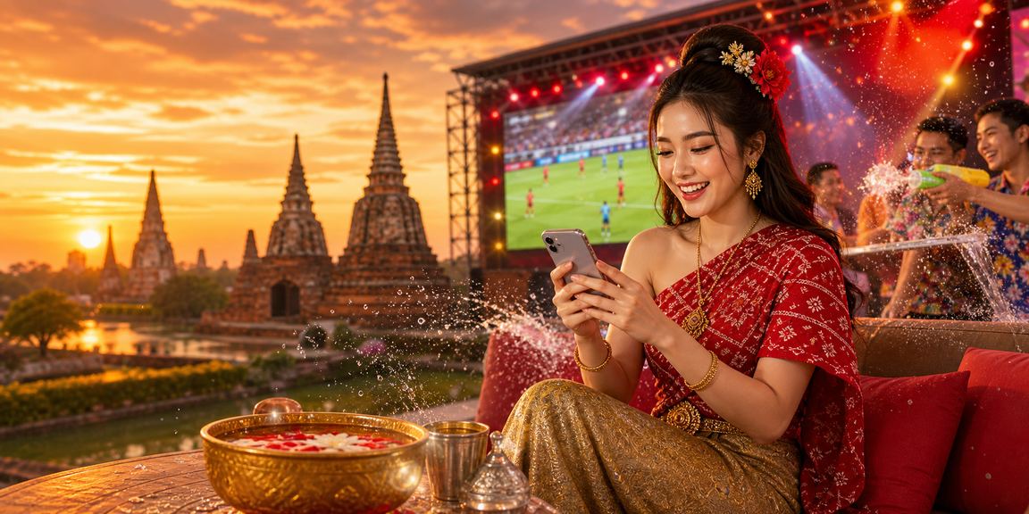 megabet33