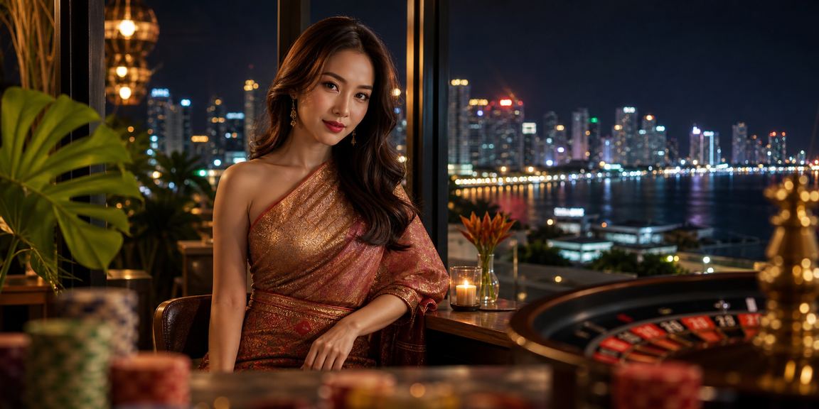 megabet33