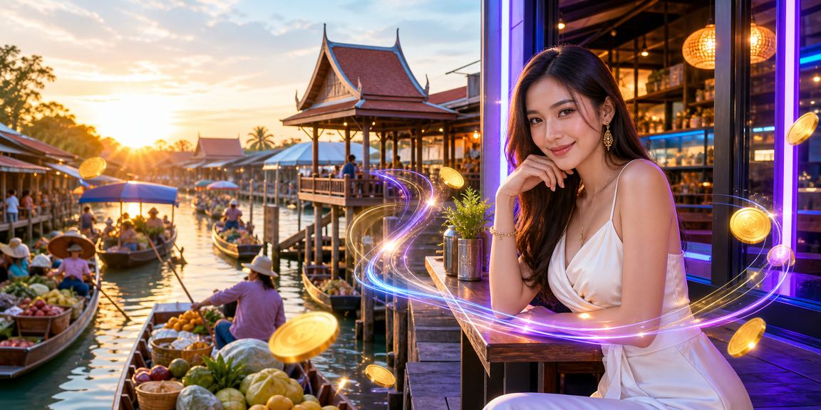 megabet33