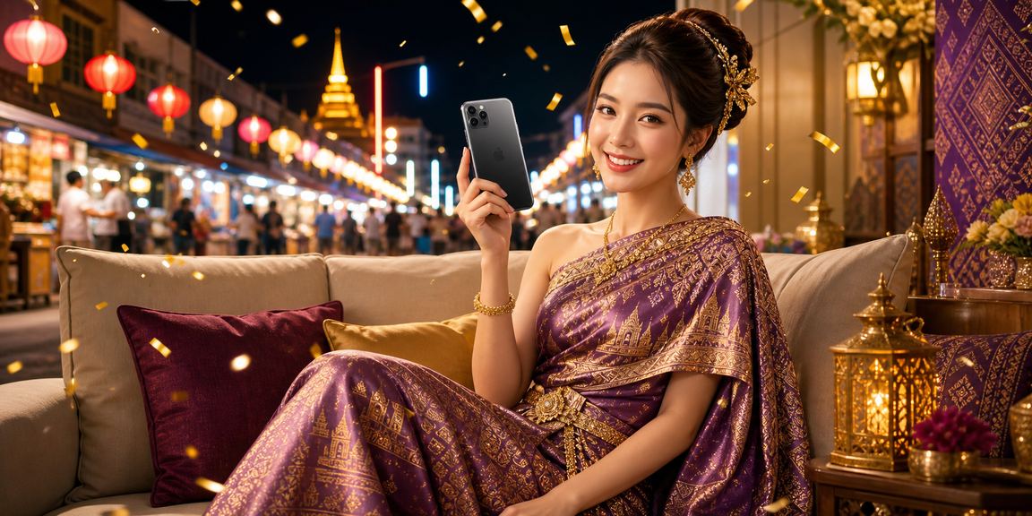 megabet33