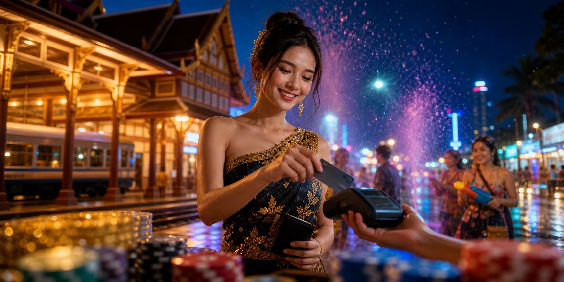 megabet33