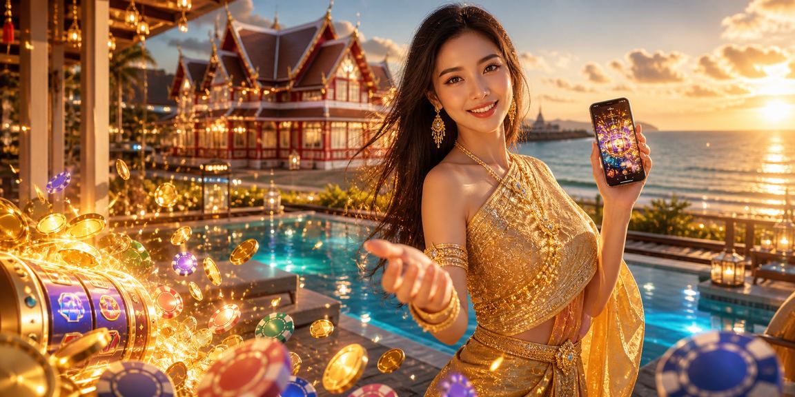 megabet33