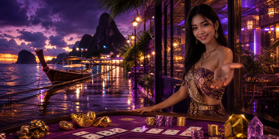 megabet33