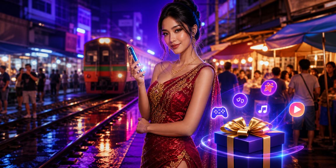 megabet33