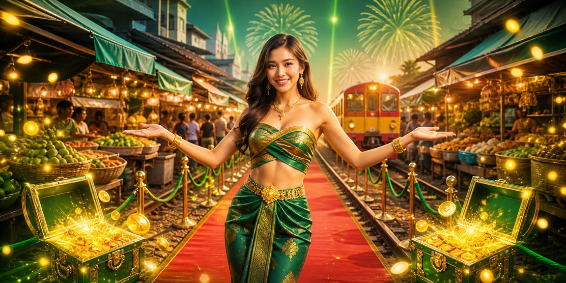 megabet33