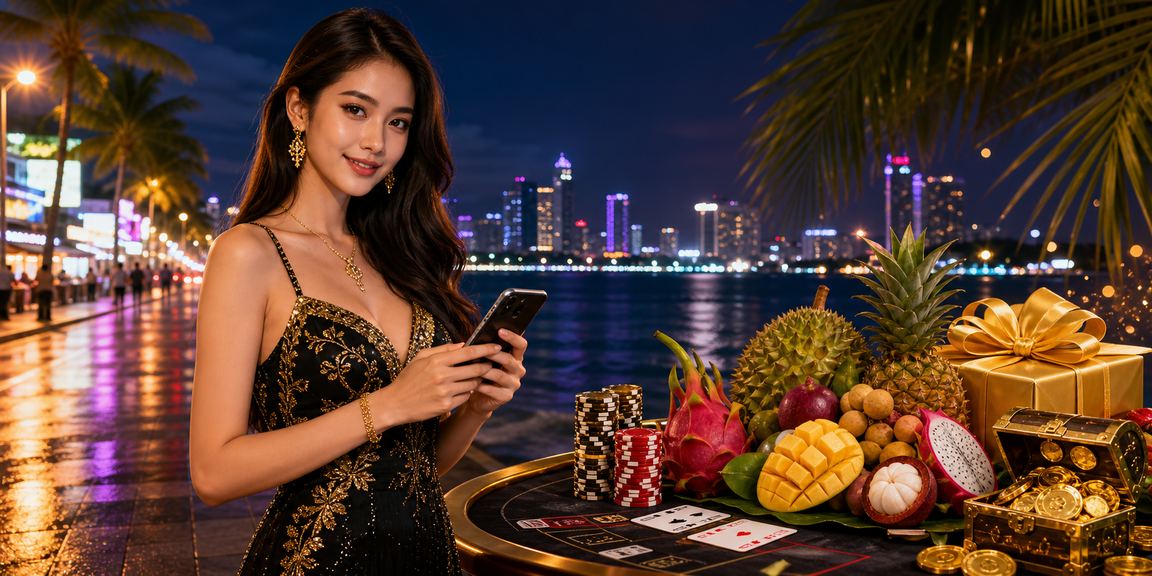 megabet33