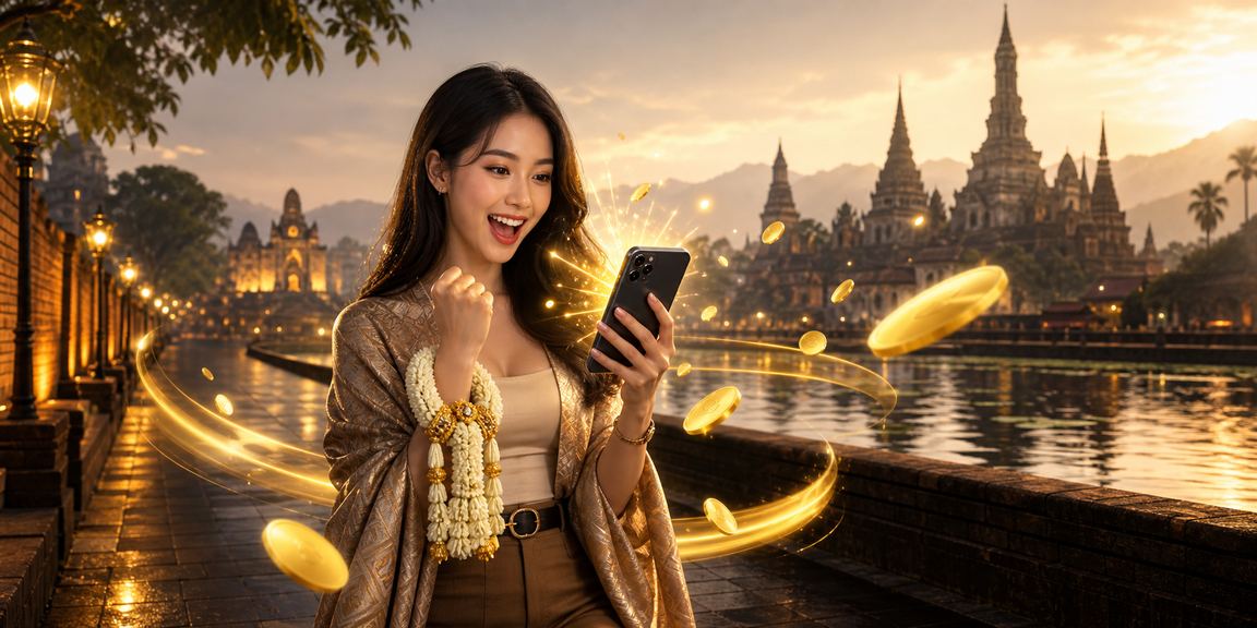 megabet33