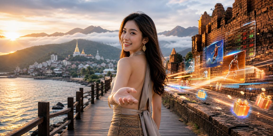 megabet33