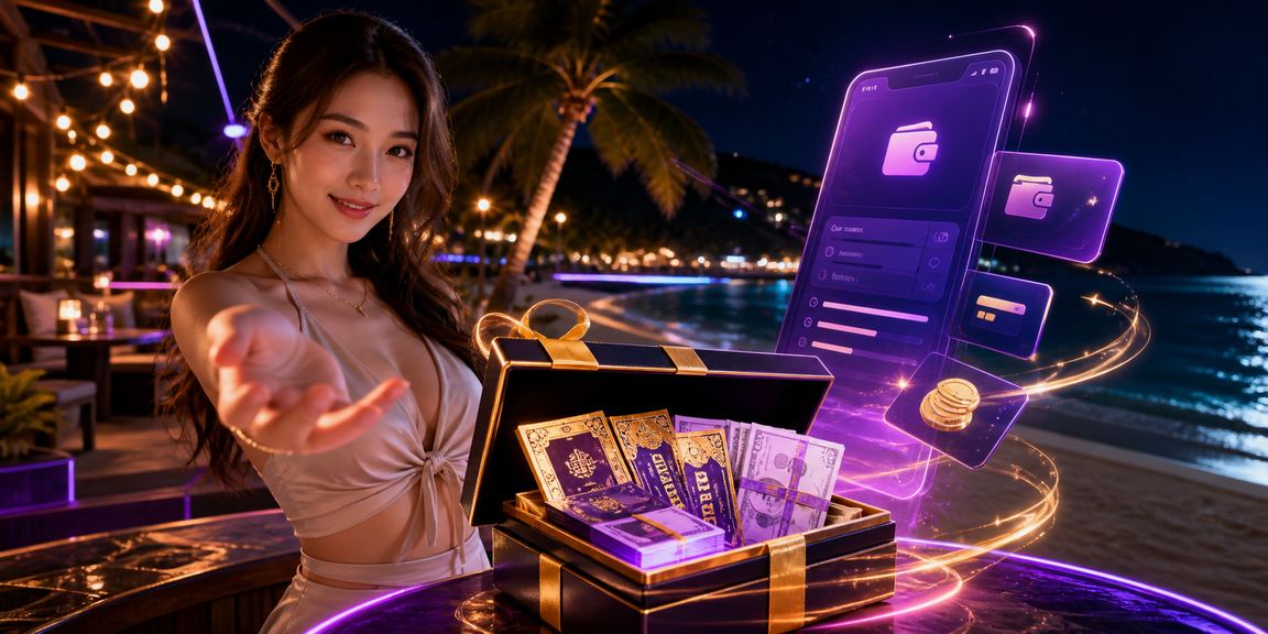 megabet33