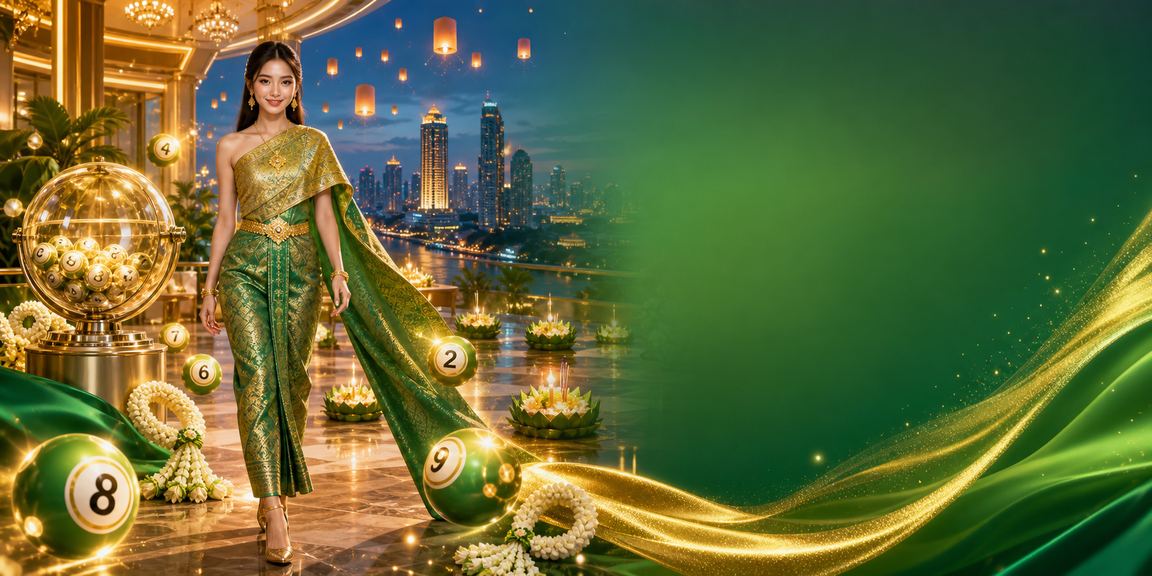 megabet33