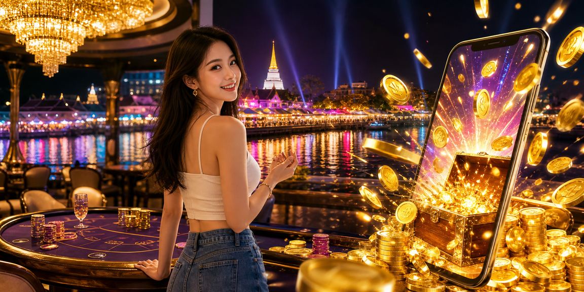megabet33