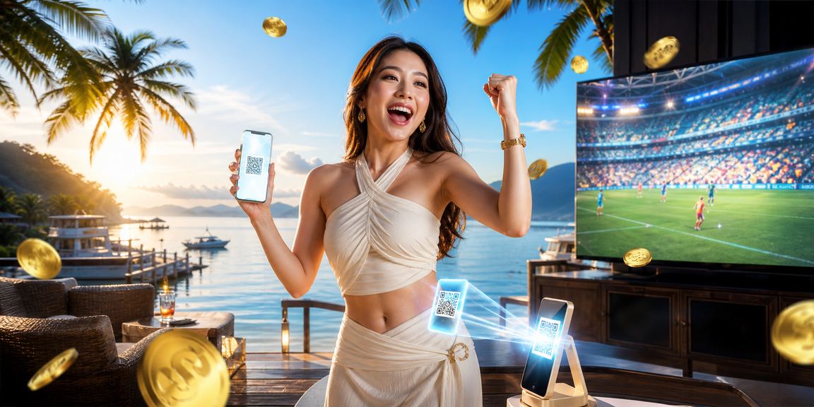 megabet33