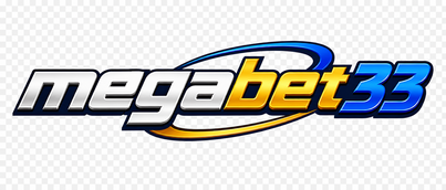 megabet33